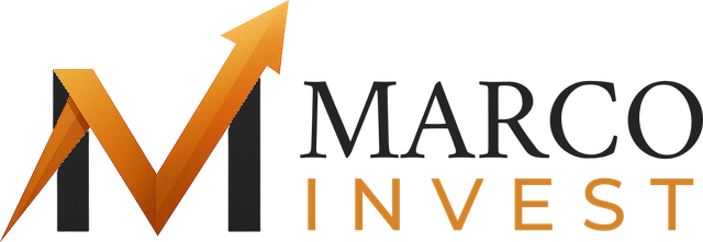 Marco Invest